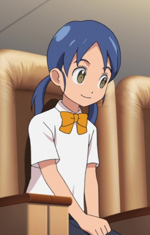 Zz159735679020200814001225jpg — Inazuma Eleven Girls/Women option 183