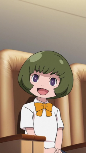 Zz159735679020200814001247jpg — Inazuma Eleven Girls/Women option 184