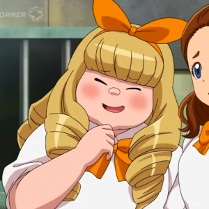Zz159735771520200814002805jpg — Inazuma Eleven Girls/Women option 185