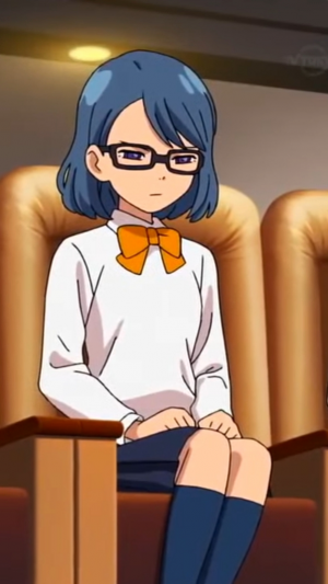 Zz159735793120200814003143jpg — Inazuma Eleven Girls/Women option 186