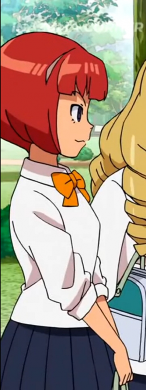 Zz159735814020200814003515jpg — Inazuma Eleven Girls/Women option 187