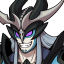 Masenshipendragoniconpng — Inazuma Eleven GO Keshins option 55