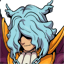 Soushamaestroiconpng — Inazuma Eleven GO Keshins option 76