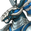 Tekkiheiknightwiconpng — Inazuma Eleven GO Keshins option 81