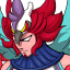 Tenkuunoshihaishahououiconpng — Inazuma Eleven GO Keshins option 82