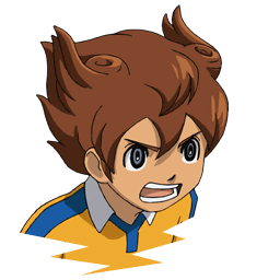 Inazuma Eleven Strikers, Inazuma Eleven Wiki