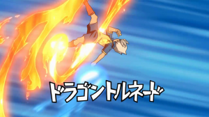Dragontornado3png — Inazuma Eleven Hissatsu's (season 1) option 14