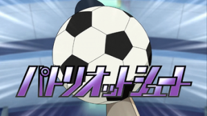 Patriotshoot8png — Inazuma Eleven Hissatsu's (season 1) option 37