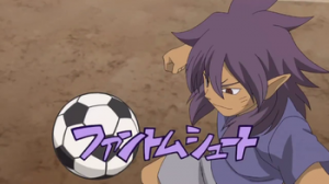 Phantomshoot4png — Inazuma Eleven Hissatsu's (season 1) option 38