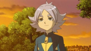 Zz1650058229014c6d81b89872d2c8f4e5d418bf9254772defc4v200jpg — Inazuma Eleven Raimon Characters option 4