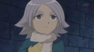 Zz1650058229fubukishirounotmergedpng — Inazuma Eleven Raimon Characters option 5