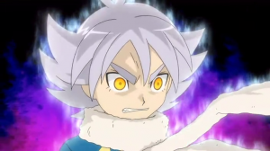 Zz1650058229the Devil Atsuya Fubuki Fubuki Atsuya 21392516 704 396png — Inazuma Eleven Raimon Characters option 6