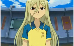 Zz1650058316aphrodijpg — Inazuma Eleven Raimon Characters option 7