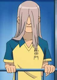 Zz1650058316kagenojpg — Inazuma Eleven Raimon Characters option 10