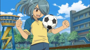 Zz1650058316kazemarujpg — Inazuma Eleven Raimon Characters option 11