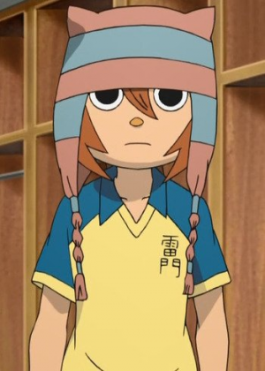 Zz1650058316matsunojpg — Inazuma Eleven Raimon Characters option 13