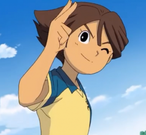 Zz1650058839screenshot1png — Inazuma Eleven Raimon Characters option 17