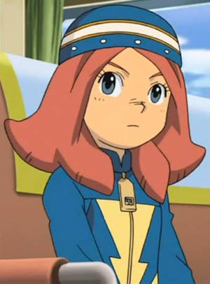 Zz1650058839toukoraimonjpgjpg — Inazuma Eleven Raimon Characters option 18