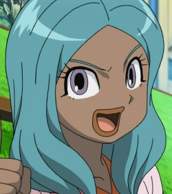 Zz1650058840rikajpg — Inazuma Eleven Raimon Characters option 22