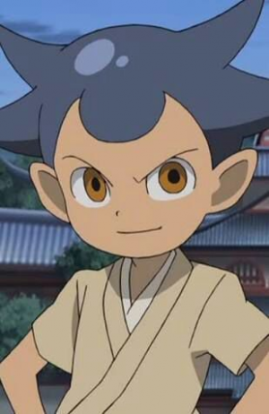 Zz1650063087602ee00ffb783d948493a0ed3cc438481d61d92400jpg — Inazuma Eleven Raimon Characters option 23