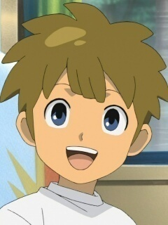 Zz165006308769344jpg — Inazuma Eleven Raimon Characters option 24