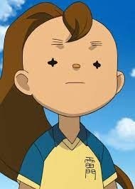 Zz1650063087downloadjpg — Inazuma Eleven Raimon Characters option 25