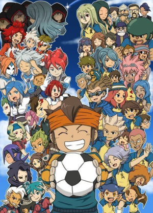 Inazuma2jpg — Inazuma Eleven Season option 2