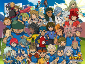 Inazuma3jpg — Inazuma Eleven Season option 3