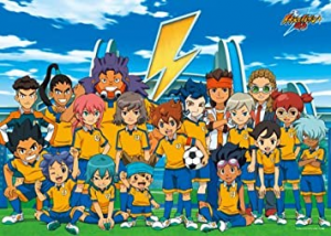 Inazuma4jpg — Inazuma Eleven Season option 4