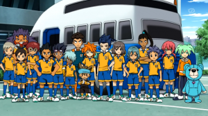 Inazuma5png — Inazuma Eleven Season option 5