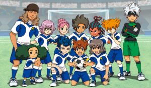 Inazuma6png — Inazuma Eleven Season option 6
