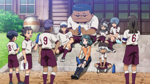 Inazuma7png — Inazuma Eleven Season option 7