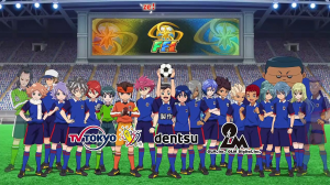 Inazuma8jpg — Inazuma Eleven Season option 8