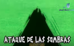 Captura De Pantalla 2020 05 15 A Las 200813png — Inazuma Eleven supertecnicas temporada 1 option 26