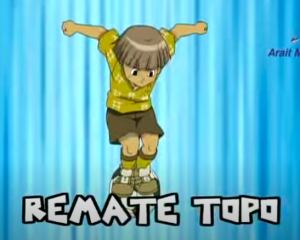 Captura De Pantalla 2020 05 15 A Las 201331png — Inazuma Eleven supertecnicas temporada 1 option 27