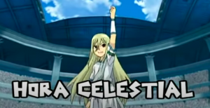 Captura De Pantalla 2020 05 15 A Las 202523png — Inazuma Eleven supertecnicas temporada 1 option 28