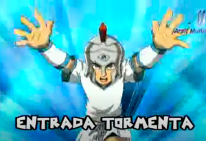 Captura De Pantalla 2020 05 15 A Las 202618png — Inazuma Eleven supertecnicas temporada 1 option 29