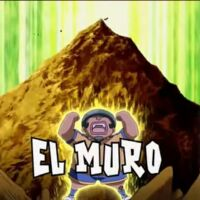El Murojpg — Inazuma Eleven supertecnicas temporada 1 option 34