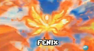 Fenixjpg — Inazuma Eleven supertecnicas temporada 1 option 36