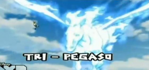 Tripegasojpg — Inazuma Eleven supertecnicas temporada 1 option 56