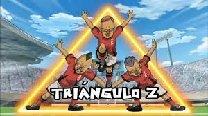 Zz1591893154triangulo Zjpeg — Inazuma Eleven supertecnicas temporada 1 option 57