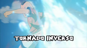 Zz1591893254tornado Inversopng — Inazuma Eleven supertecnicas temporada 1 option 58