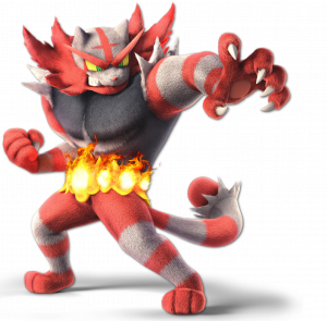 08211239 03d5 4ecd A140 080e11973ad2png — Incineroar Alternate Costumes Tier List option 1