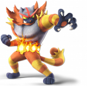 16e47363 1c8c 45f6 Ad9f 49524a6f0e9apng — Incineroar Alternate Costumes Tier List option 2