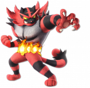 29808ac8 A362 4cb3 85e9 13b30a457638png — Incineroar Alternate Costumes Tier List option 3