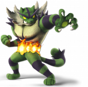 8562b6cb B24b 47f9 8887 5a60a7e6df46png — Incineroar Alternate Costumes Tier List option 5