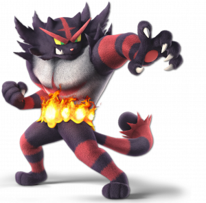 Cdf7cbe0 B1cf 4527 8748 D43f09b8952fpng — Incineroar Alternate Costumes Tier List option 7