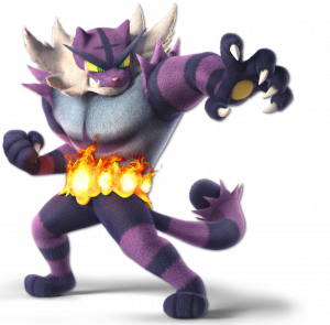Fe57de99 B6f4 4503 8bbd Dd0f35ae396bpng — Incineroar Alternate Costumes Tier List option 8