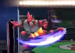 Bairpng — Incineroar move tier list (SSBU) option 1