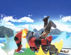 Bthrowpng — Incineroar move tier list (SSBU) option 2